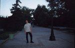 Бирюков Алексей Юг 2003